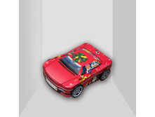 �������. ��� �������� 450��  158�  4��