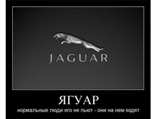 16.05.2010 17:28:17