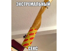 ����.jpg