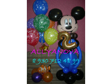 DSCN9983.JPG