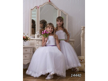 14484.jpg