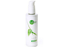 biora2.jpg