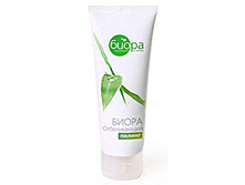 biora5.jpg
