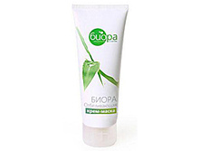 biora6.jpg