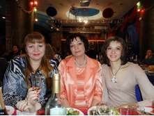 SAM_0316.JPG