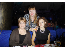 SAM_0335�.jpg
