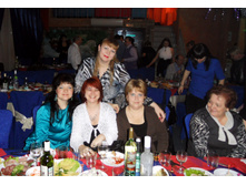 SAM_0341�.jpg