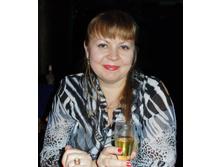 SAM_0357�.jpg