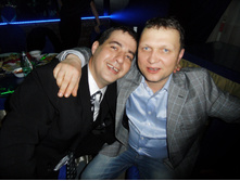 SAM_0368.JPG