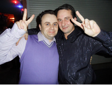 SAM_0372.JPG