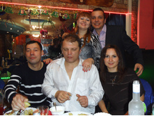 SAM_0378.JPG