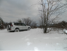 DSCN2790.JPG