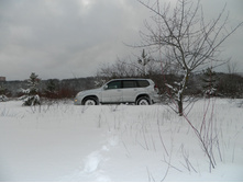 DSCN2794.JPG
