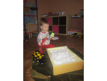 IMG_5861.JPG