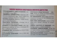 getImage.jpg
