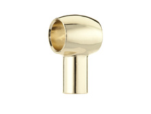 ������ ��������� ������.jpg 89 �