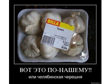 16.05.2010 18:08:54