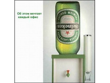 16.05.2010 18:10:35