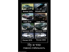 16.05.2010 18:13:07