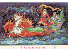 3470836.novogodnie0171.jpg