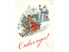 3470881.novogodnie0215.jpg