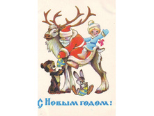 3470882.novogodnie0216.jpg