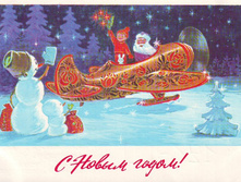 3470884.novogodnie0218.jpg