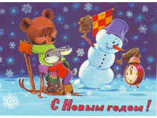 3470885.novogodnie0219.jpg