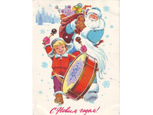 3470889.novogodnie0223.jpg