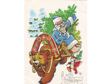 3470893.novogodnie0227.jpg