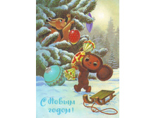 3470896.novogodnie0230.jpg