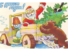 3470907.novogodnie0240.jpg