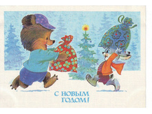 3470909.novogodnie0242.jpg