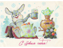 3470912.novogodnie0245.jpg