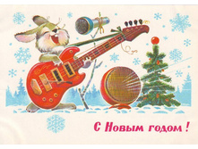 3470913.novogodnie0246.jpg