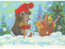 3470914.novogodnie0247.jpg
