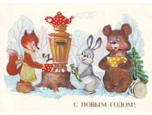 3470923.novogodnie0256.jpg