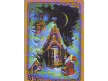 3471022.otkritki0050.jpg