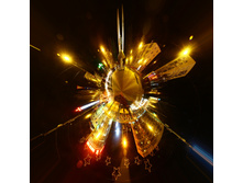 DPP_0002.JPG
