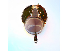 DPP_0003.JPG