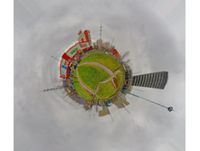 DPP_0005.JPG