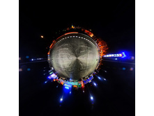 DPP_0007.JPG