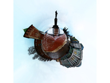 DPP_0014.JPG