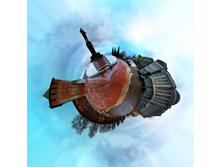 DPP_0016.JPG