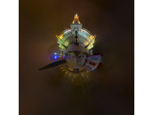 DPP_0020.JPG