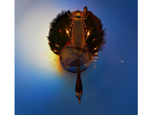 DPP_0024.JPG