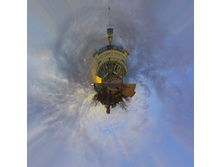 DPP_0026.JPG