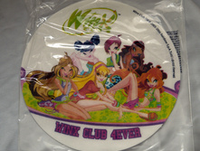 Winx 2.jpg