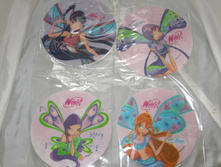 Winx 3.jpg