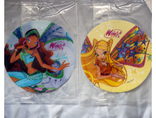 Winx 4.jpg